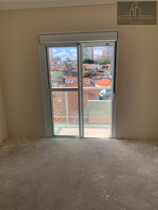 Imagem Casa com 4 Quartos à Venda, 150 m² em Vila Campesina - Osasco