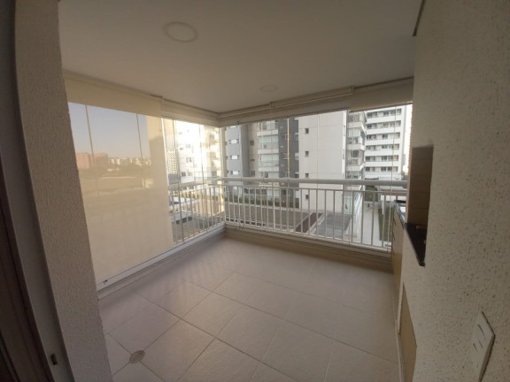 Imagem Imóvel com 2 Quartos à Venda, 69 m² em Barra Funda - São Paulo Imagem Imóvel com 2 Quartos à Venda, 69 m² em Barra Funda - São Paulo