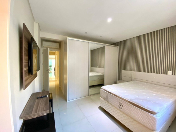 Imagem Apartamento com 3 Quartos à Venda, 116 m² em Meia Praia - Itapema Imagem Apartamento com 3 Quartos à Venda, 116 m² em Meia Praia - Itapema
