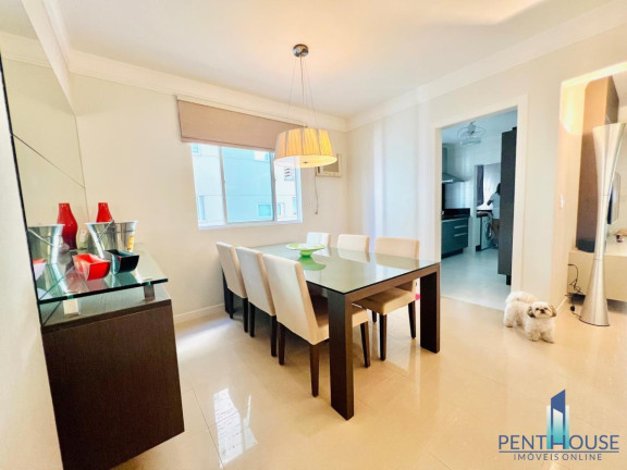 Imagem Apartamento com 3 Quartos à Venda, 116 m² em Centro - Balneário Camboriú Imagem Apartamento com 3 Quartos à Venda, 116 m² em Centro - Balneário Camboriú