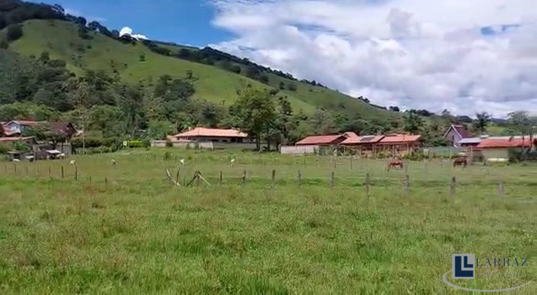 Imagem Imóvel à Venda, 2 m² em Area Rural Sao Bento Do Sapucai - Sao Bento Do Sapucai Imagem Imóvel à Venda, 2 m² em Area Rural Sao Bento Do Sapucai - Sao Bento Do Sapucai