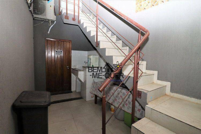 Imagem Edifício Residencial à Venda, 700 m² em Alto Da Lapa - São Paulo