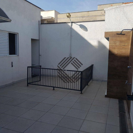 Imagem Sobrado com 3 Quartos à Venda, 200 m² em Condomínio Villagio Milano - Sorocaba Imagem Sobrado com 3 Quartos à Venda, 200 m² em Condomínio Villagio Milano - Sorocaba