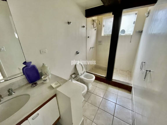 Imagem Casa com 3 Quartos à Venda, 200 m² em Granja Julieta - São Paulo Imagem Casa com 3 Quartos à Venda, 200 m² em Granja Julieta - São Paulo