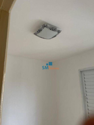 Imagem Apartamento com 3 Quartos à Venda, 64 m² em Jardim Vergueiro (sacomã) - São Paulo Imagem Apartamento com 3 Quartos à Venda, 64 m² em Jardim Vergueiro (sacomã) - São Paulo