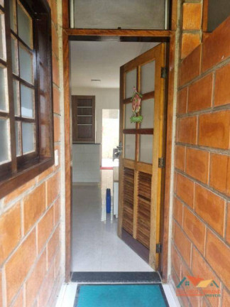 Imagem Kitnet com 2 Quartos à Venda, 40 m² em Maranduba - Ubatuba