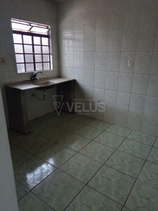 Imagem Casa com 3 Quartos à Venda, 169 m² em Vila Orestes - Itapetininga Imagem Casa com 3 Quartos à Venda, 169 m² em Vila Orestes - Itapetininga