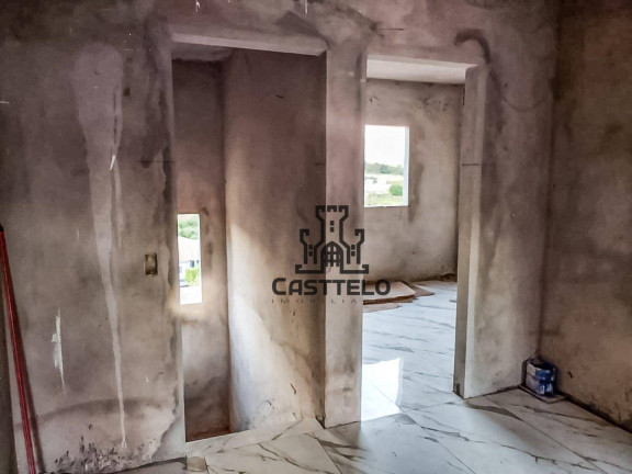Imagem Sobrado com 2 Quartos à Venda, 86 m² em Colinas - Londrina Imagem Sobrado com 2 Quartos à Venda, 86 m² em Colinas - Londrina