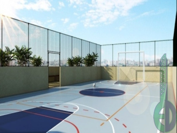 Imagem Apartamento com 2 Quartos à Venda, 72 m² em Vila Nossa Senhora Das Vitórias - Mauá Imagem Apartamento com 2 Quartos à Venda, 72 m² em Vila Nossa Senhora Das Vitórias - Mauá