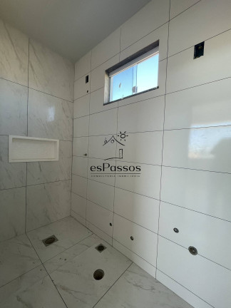 Imagem Casa com 3 Quartos à Venda, 150 m² em Nsa Aparecida - Florestal