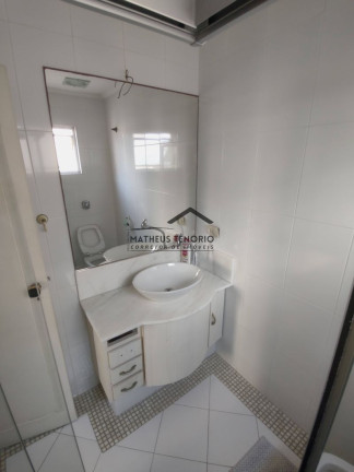 Imagem Cobertura com 4 Quartos à Venda, 180 m²