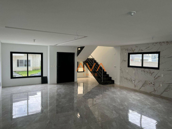 Imagem Casa com 4 Quartos à Venda, 380 m² em Ingleses - Florianópolis