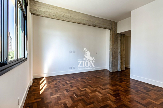 Imagem Apartamento com 3 Quartos à Venda, 212 m² em Consolação - São Paulo Imagem Apartamento com 3 Quartos à Venda, 212 m² em Consolação - São Paulo