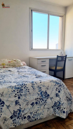 Imagem Apartamento com 2 Quartos à Venda, 94 m² em Vila Mariana - São Paulo Imagem Apartamento com 2 Quartos à Venda, 94 m² em Vila Mariana - São Paulo