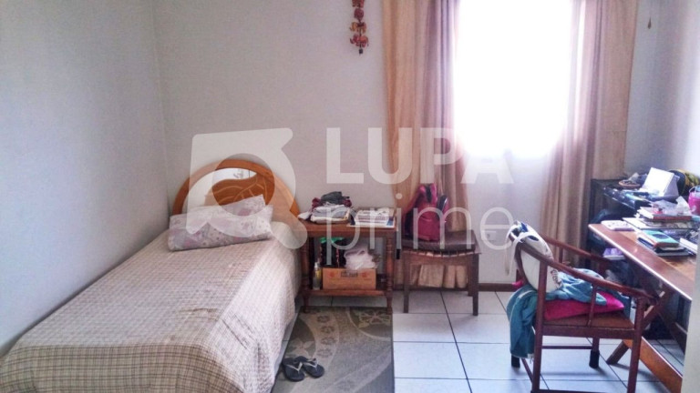 Imagem Casa com 3 Quartos à Venda, 151 m² em Vila Maria - São Paulo