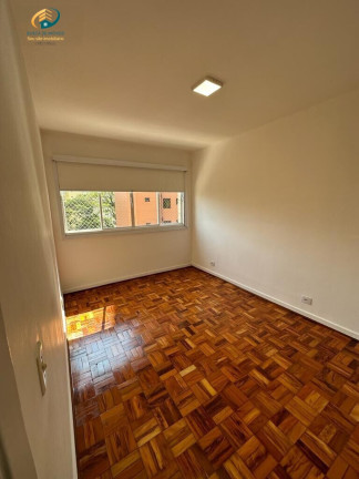 Imagem Apartamento com 2 Quartos para Alugar, 72 m² em Indianópolis - São Paulo Imagem Apartamento com 2 Quartos para Alugar, 72 m² em Indianópolis - São Paulo