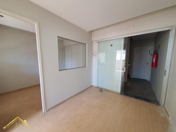 Imagem Imóvel Comercial para Alugar, 15 m² em Bela Vista - Osasco Imagem Imóvel Comercial para Alugar, 15 m² em Bela Vista - Osasco