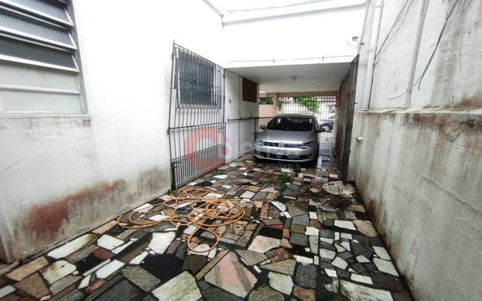 Imagem Casa com 12 Quartos à Venda, 237 m² em Vila Nova - Cabo Frio Imagem Casa com 12 Quartos à Venda, 237 m² em Vila Nova - Cabo Frio