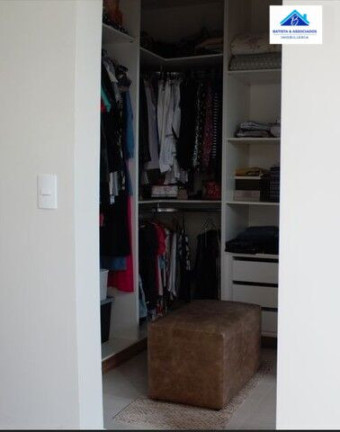 Imagem Casa com 3 Quartos à Venda, 177 m² em Roncáglia - Valinhos Imagem Casa com 3 Quartos à Venda, 177 m² em Roncáglia - Valinhos