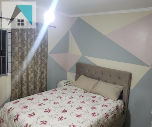 Imagem Casa com 2 Quartos à Venda, 87 m² em Jardins (polvilho) - Cajamar Imagem Casa com 2 Quartos à Venda, 87 m² em Jardins (polvilho) - Cajamar