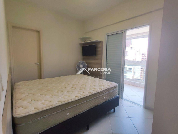 Imagem Apartamento com 4 Quartos à Venda, 139 m² em Riviera Módulo 8 - Bertioga Imagem Apartamento com 4 Quartos à Venda, 139 m² em Riviera Módulo 8 - Bertioga