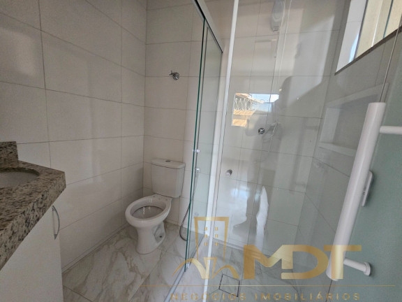 Imagem Casa com 3 Quartos à Venda, 105 m² em Candelária - Belo Horizonte