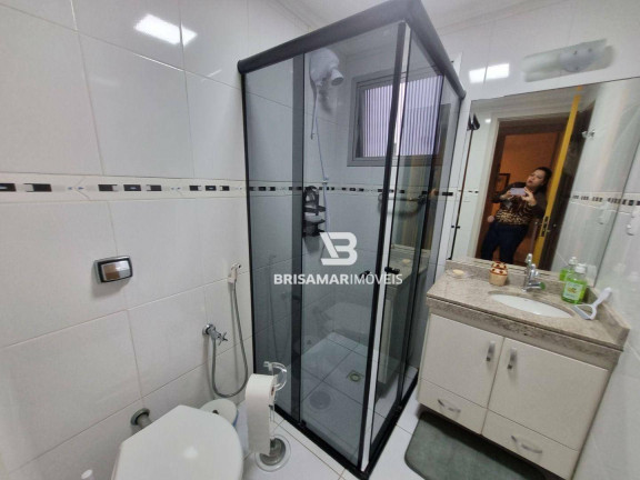 Imagem Apartamento com 3 Quartos à Venda, 108 m² em Pitangueiras - Guarujá Imagem Apartamento com 3 Quartos à Venda, 108 m² em Pitangueiras - Guarujá