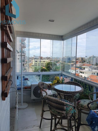 Imagem Apartamento com 2 Quartos à Venda, 94 m² em Braga - Cabo Frio Imagem Apartamento com 2 Quartos à Venda, 94 m² em Braga - Cabo Frio