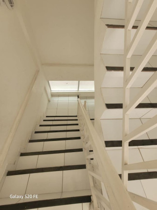 Imagem Apartamento com 3 Quartos à Venda, 70 m² em Nossa Senhora Da Conceição - Paulista