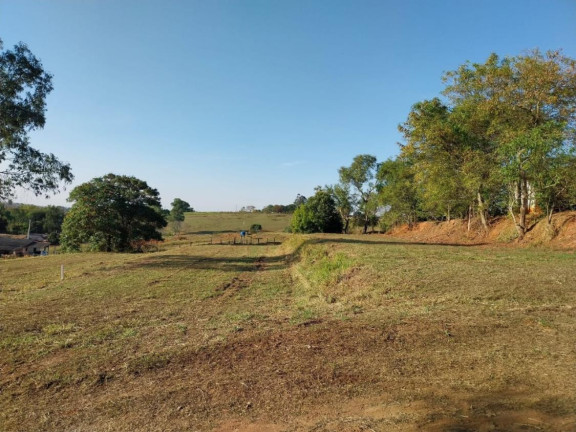 Imagem Chácara à Venda,  em Centro - Getulina