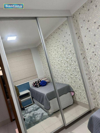 Imagem Apartamento com 3 Quartos à Venda, 81 m² em Do Turista - Caldas Novas Imagem Apartamento com 3 Quartos à Venda, 81 m² em Do Turista - Caldas Novas