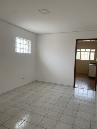 Imagem Casa de Condomínio com 2 Quartos para Alugar, 60 m² em Vila Moinho Velho - São Paulo Imagem Casa de Condomínio com 2 Quartos para Alugar, 60 m² em Vila Moinho Velho - São Paulo