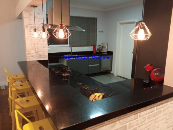 Imagem Casa com 4 Quartos à Venda, 250 m² em Guacuri - Itupeva Imagem Casa com 4 Quartos à Venda, 250 m² em Guacuri - Itupeva