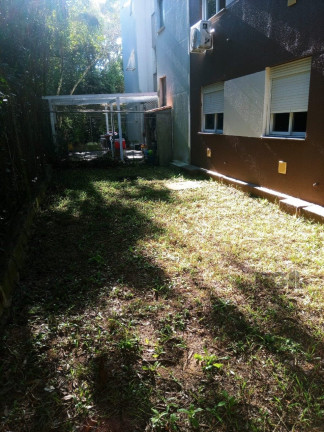 Imagem Apartamento com 2 Quartos à Venda, em Vila Nova - Porto Alegre Imagem Apartamento com 2 Quartos à Venda, em Vila Nova - Porto Alegre