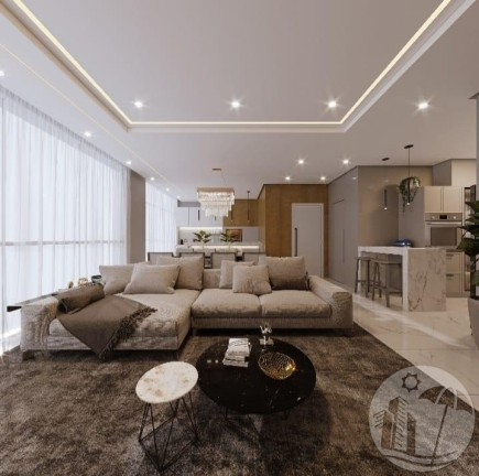 Imagem Apartamento com 4 Quartos à Venda, 140 m² em Centro - Balneário Camboriú Imagem Apartamento com 4 Quartos à Venda, 140 m² em Centro - Balneário Camboriú