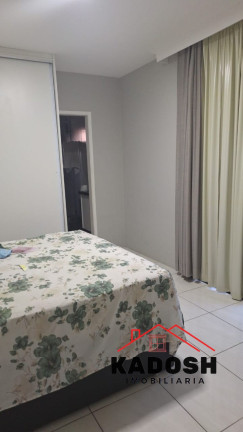 Imagem Casa com 4 Quartos à Venda, 750 m² em Lagoa Salgada - Feira De Santana Imagem Casa com 4 Quartos à Venda, 750 m² em Lagoa Salgada - Feira De Santana