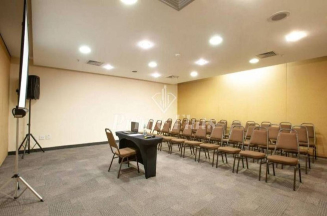 Imagem Apartamento com 1 Quarto à Venda, 28 m² em Vila Moreira - Guarulhos Imagem Apartamento com 1 Quarto à Venda, 28 m² em Vila Moreira - Guarulhos