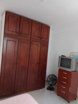 Imagem Chácara com 2 Quartos à Venda,  em Estância São Paulo - Campo Limpo Paulista