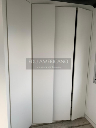 Imagem Apartamento com 2 Quartos à Venda, 49 m² em Cambuci - São Paulo Imagem Apartamento com 2 Quartos à Venda, 49 m² em Cambuci - São Paulo