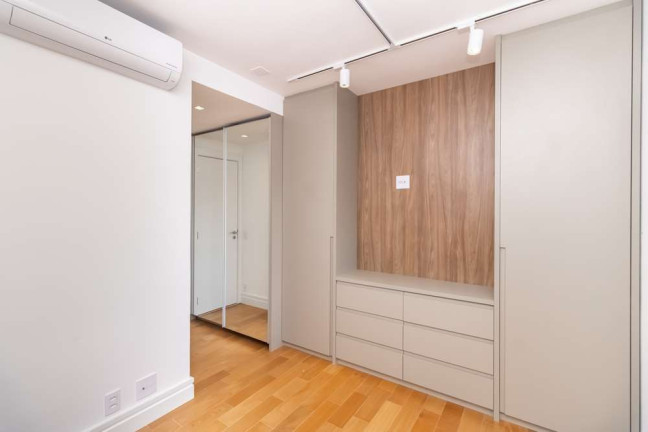Imagem Apartamento com 2 Quartos à Venda, 78 m² em Butantã - São Paulo