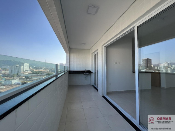 Imagem Imóvel com 2 Quartos à Venda, 65 m² em Macuco - Santos Imagem Imóvel com 2 Quartos à Venda, 65 m² em Macuco - Santos