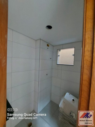 Imagem Apartamento com 2 Quartos à Venda, 42 m² em Vila Verde - São Paulo Imagem Apartamento com 2 Quartos à Venda, 42 m² em Vila Verde - São Paulo