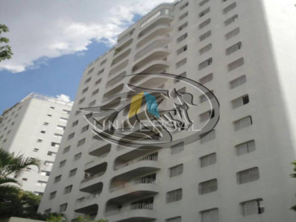 Imagem Apartamento com 3 Quartos à Venda, 132 m² em Vila Gomes Cardim - Sao Paulo Imagem Apartamento com 3 Quartos à Venda, 132 m² em Vila Gomes Cardim - Sao Paulo