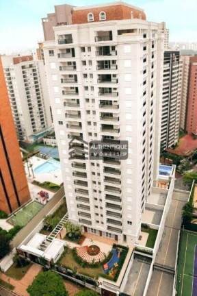Imagem Apartamento com 2 Quartos à Venda, 68 m² em Vila Suzana - São Paulo Imagem Apartamento com 2 Quartos à Venda, 68 m² em Vila Suzana - São Paulo