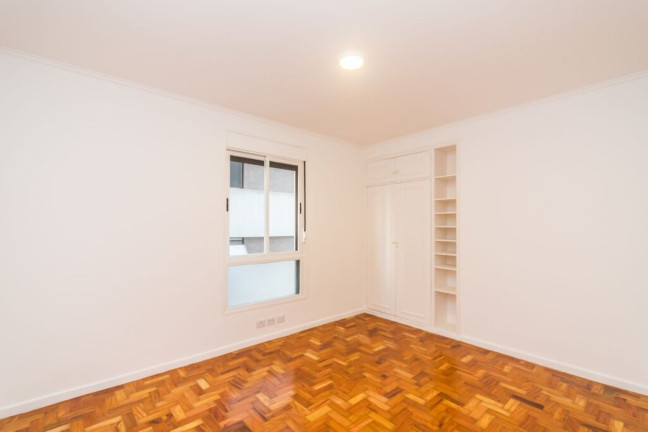 Imagem Apartamento com 3 Quartos à Venda, 198 m² em Jardim Paulista - São Paulo Imagem Apartamento com 3 Quartos à Venda, 198 m² em Jardim Paulista - São Paulo