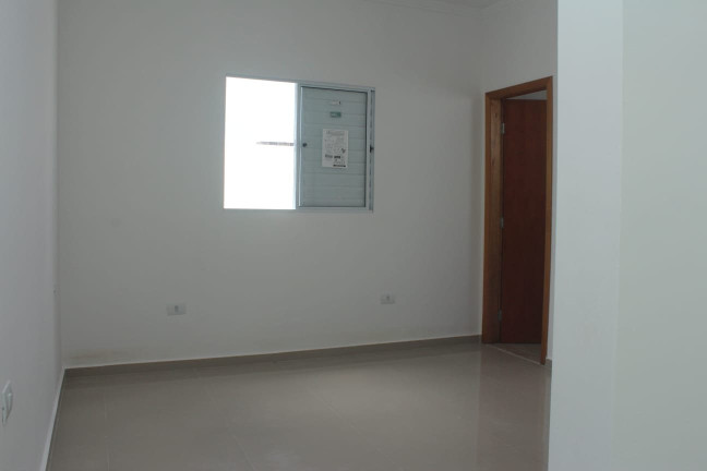 Imagem Casa com 3 Quartos à Venda, 140 m² em Jardim Aeroporto - São José Dos Campos