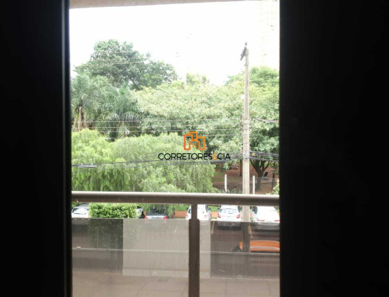 Imagem Apartamento com 3 Quartos à Venda, 123 m² em Jardim Botânico - Ribeirão Preto Imagem Apartamento com 3 Quartos à Venda, 123 m² em Jardim Botânico - Ribeirão Preto