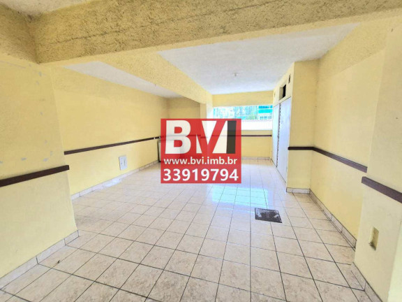 Imagem Apartamento com 2 Quartos à Venda, 62 m² em Vila Da Penha - Rio De Janeiro Imagem Apartamento com 2 Quartos à Venda, 62 m² em Vila Da Penha - Rio De Janeiro