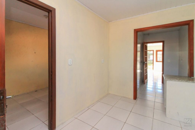 Imagem Imóvel com 2 Quartos à Venda, em Aberta Dos Morros - Porto Alegre Imagem Imóvel com 2 Quartos à Venda, em Aberta Dos Morros - Porto Alegre