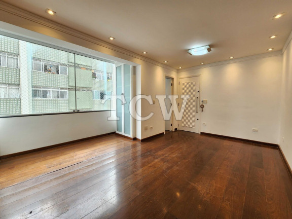 Imagem Apartamento com 3 Quartos à Venda, 130 m² em Jardim Paulista - São Paulo Imagem Apartamento com 3 Quartos à Venda, 130 m² em Jardim Paulista - São Paulo